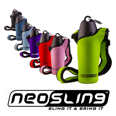 neosling