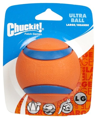 ultraballs